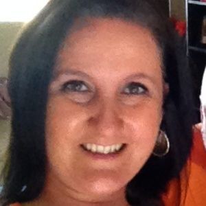 Meet your Posher, Darlene